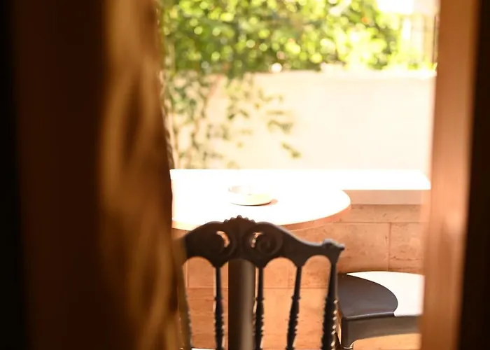 Otel Niche Boutique 4*